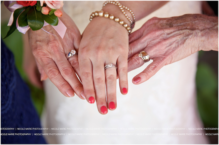 45 Jensen wedding mccoy gardens brookings couple love portrait sioux falls sd photography