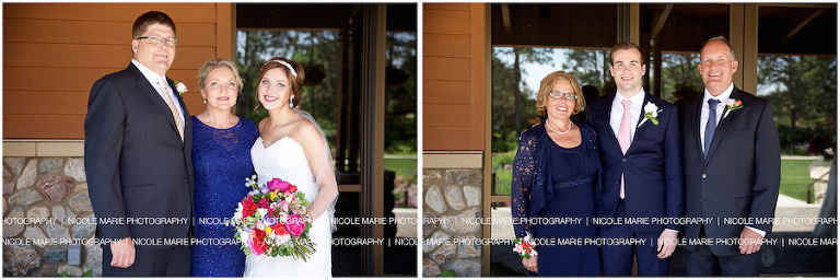 46 Jensen wedding mccoy gardens brookings couple love portrait sioux falls sd photography