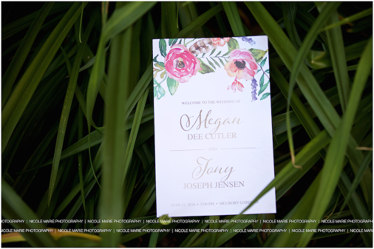 47 Jensen wedding mccoy gardens brookings couple love portrait sioux falls sd photography