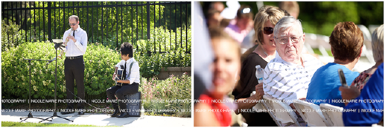 48 Jensen wedding mccoy gardens brookings couple love portrait sioux falls sd photography