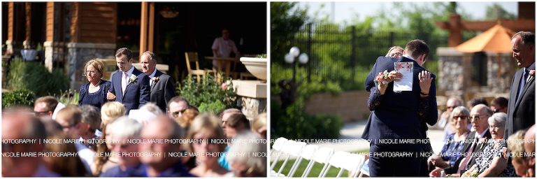 49 Jensen wedding mccoy gardens brookings couple love portrait sioux falls sd photography
