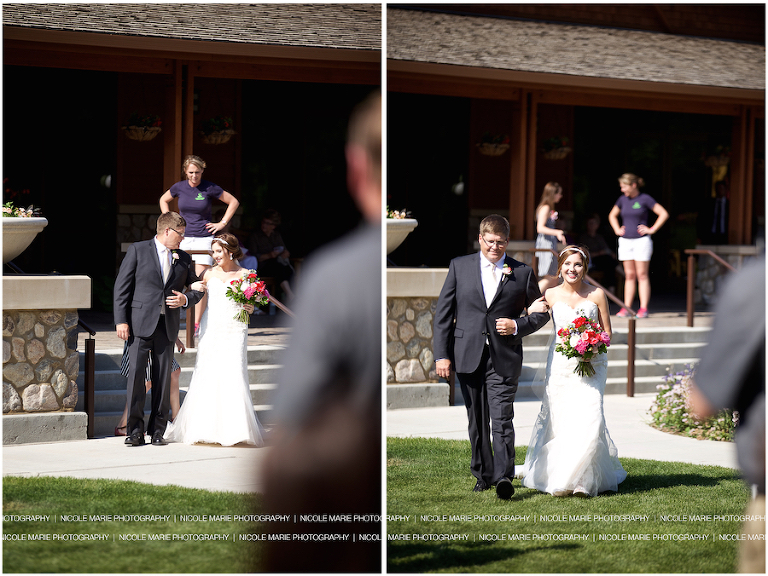 50 Jensen wedding mccoy gardens brookings couple love portrait sioux falls sd photography