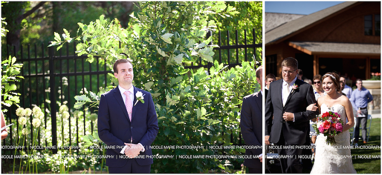 51 Jensen wedding mccoy gardens brookings couple love portrait sioux falls sd photography