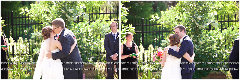 52 Jensen wedding mccoy gardens brookings couple love portrait sioux falls sd photography