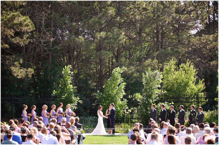 53 Jensen wedding mccoy gardens brookings couple love portrait sioux falls sd photography