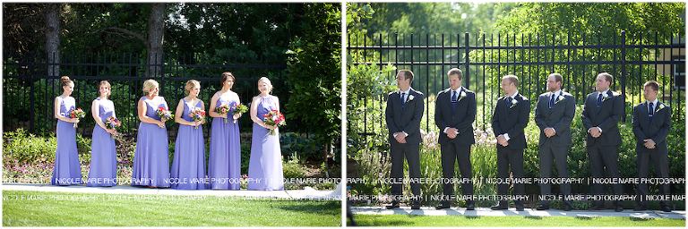 54 Jensen wedding mccoy gardens brookings couple love portrait sioux falls sd photography