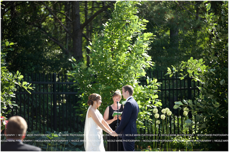 55 Jensen wedding mccoy gardens brookings couple love portrait sioux falls sd photography