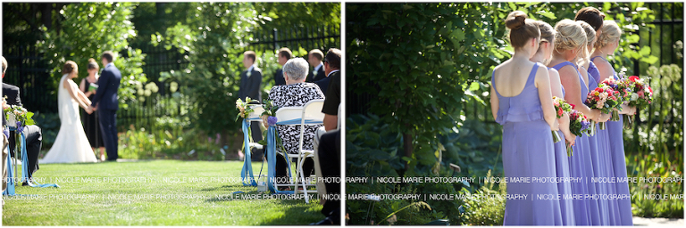 56 Jensen wedding mccoy gardens brookings couple love portrait sioux falls sd photography