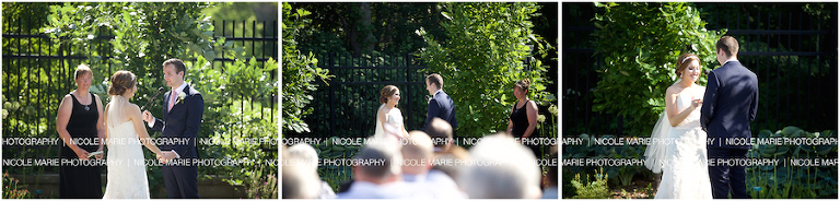 57 Jensen wedding mccoy gardens brookings couple love portrait sioux falls sd photography