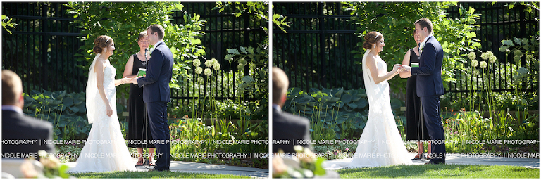 58 Jensen wedding mccoy gardens brookings couple love portrait sioux falls sd photography