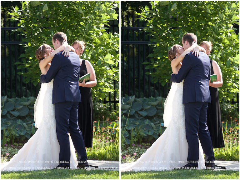 60 Jensen wedding mccoy gardens brookings couple love portrait sioux falls sd photography