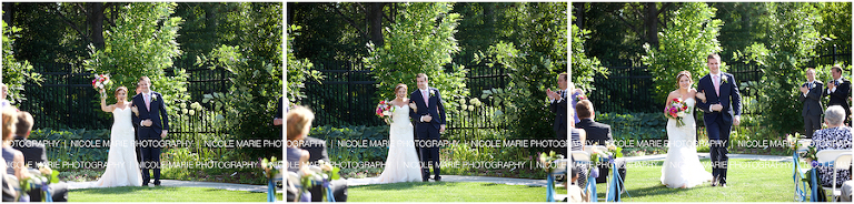61 Jensen wedding mccoy gardens brookings couple love portrait sioux falls sd photography