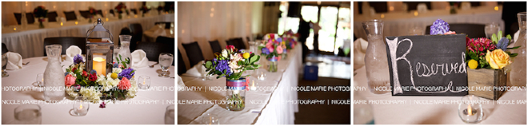 62 Jensen wedding mccoy gardens brookings couple love portrait sioux falls sd photography