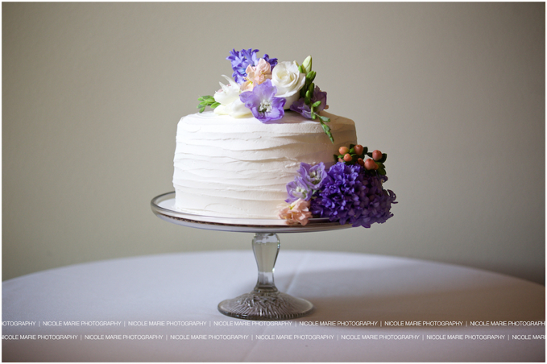 63 Jensen wedding mccoy gardens brookings couple love portrait sioux falls sd photography