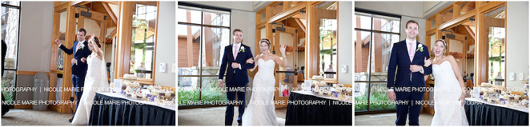 64 Jensen wedding mccoy gardens brookings couple love portrait sioux falls sd photography