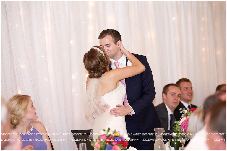 65 Jensen wedding mccoy gardens brookings couple love portrait sioux falls sd photography