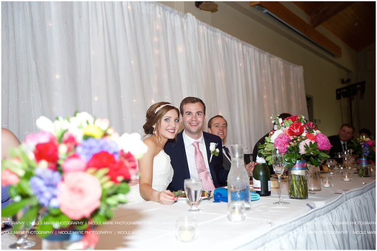 66 Jensen wedding mccoy gardens brookings couple love portrait sioux falls sd photography