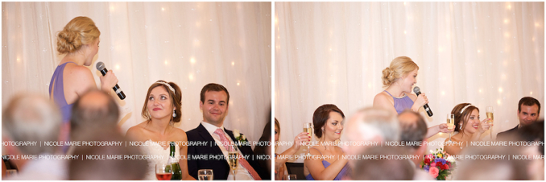 67 Jensen wedding mccoy gardens brookings couple love portrait sioux falls sd photography