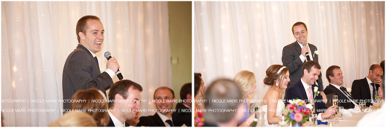 68 Jensen wedding mccoy gardens brookings couple love portrait sioux falls sd photography