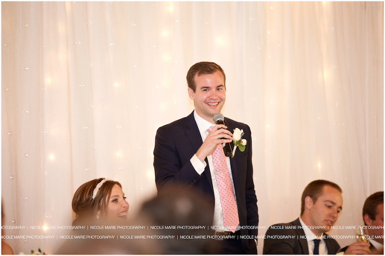 69 Jensen wedding mccoy gardens brookings couple love portrait sioux falls sd photography