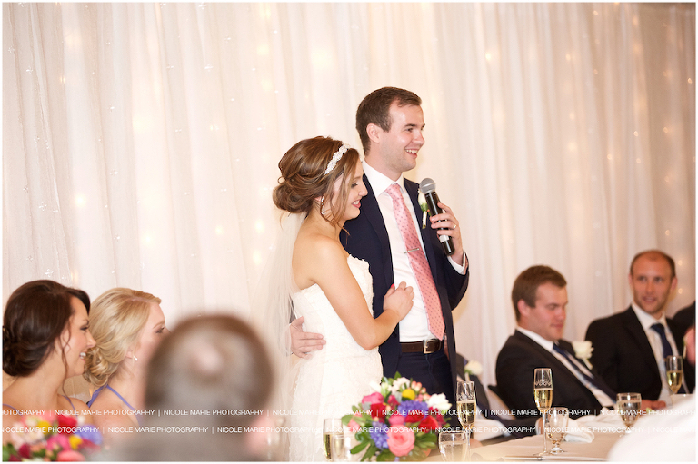 71 Jensen wedding mccoy gardens brookings couple love portrait sioux falls sd photography