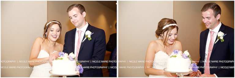 72 Jensen wedding mccoy gardens brookings couple love portrait sioux falls sd photography