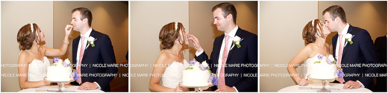 73 Jensen wedding mccoy gardens brookings couple love portrait sioux falls sd photography