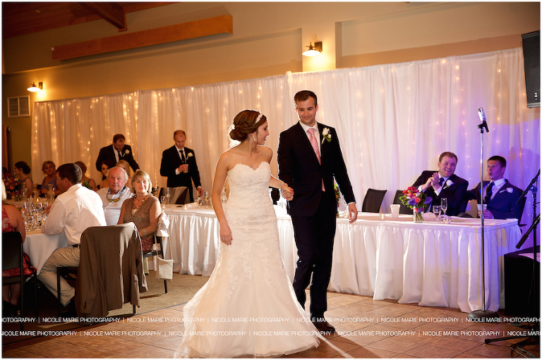 74 Jensen wedding mccoy gardens brookings couple love portrait sioux falls sd photography