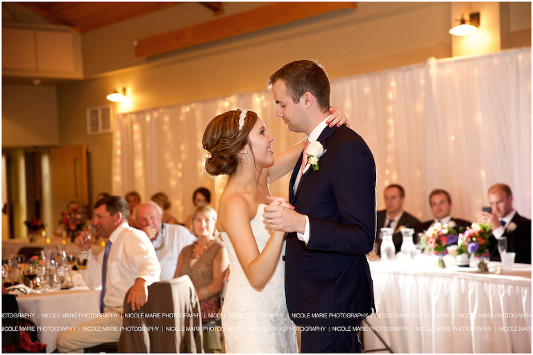 76 Jensen wedding mccoy gardens brookings couple love portrait sioux falls sd photography