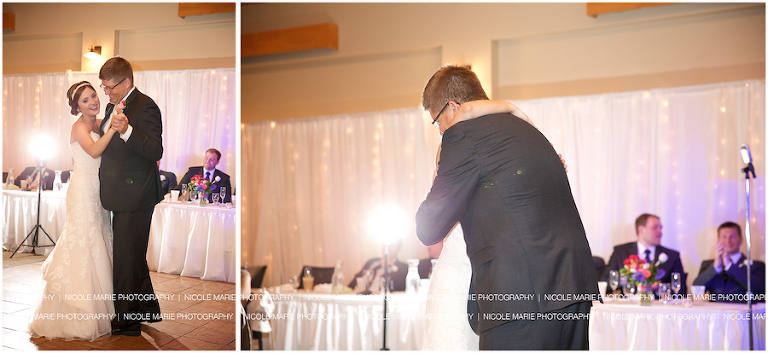 78 Jensen wedding mccoy gardens brookings couple love portrait sioux falls sd photography