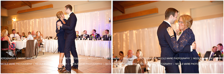 79 Jensen wedding mccoy gardens brookings couple love portrait sioux falls sd photography