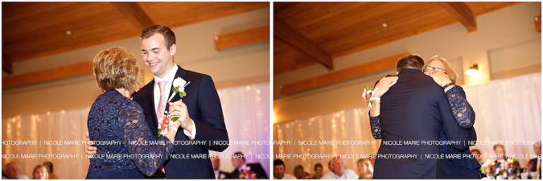 80 Jensen wedding mccoy gardens brookings couple love portrait sioux falls sd photography