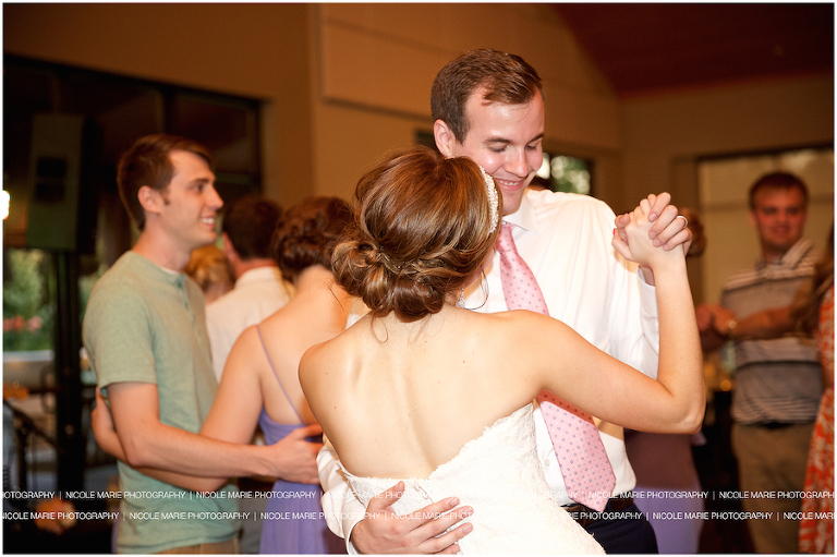 81 Jensen wedding mccoy gardens brookings couple love portrait sioux falls sd photography