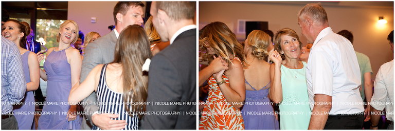 82 Jensen wedding mccoy gardens brookings couple love portrait sioux falls sd photography