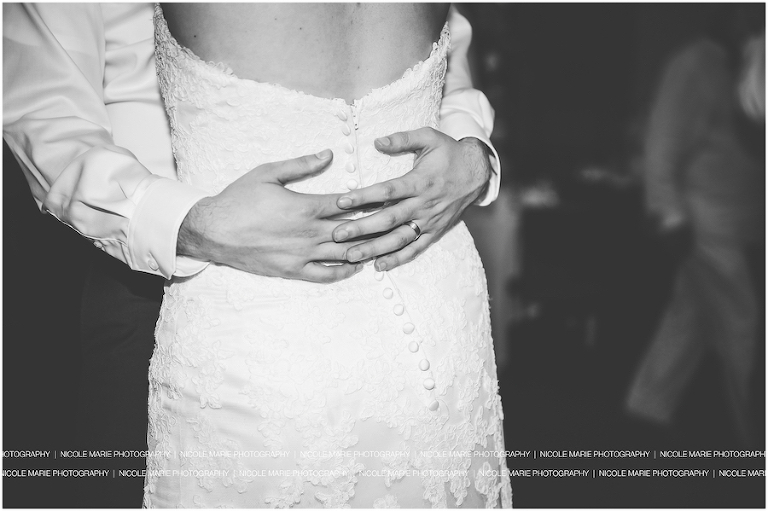 83 Jensen wedding mccoy gardens brookings couple love portrait sioux falls sd photography