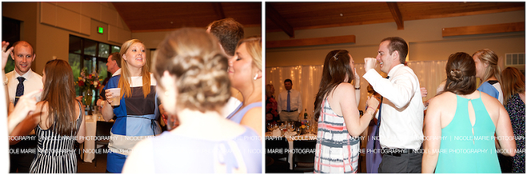 84 Jensen wedding mccoy gardens brookings couple love portrait sioux falls sd photography