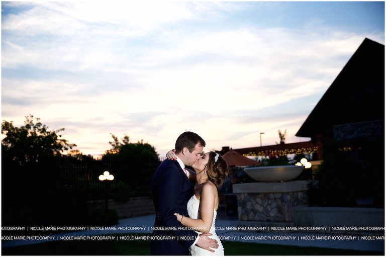 86 Jensen wedding mccoy gardens brookings couple love portrait sioux falls sd photography