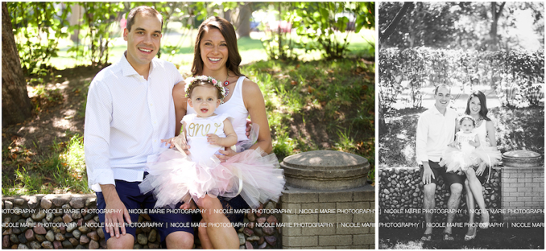 05 Lapp family cake smash one year portrait sioux falls sd photography