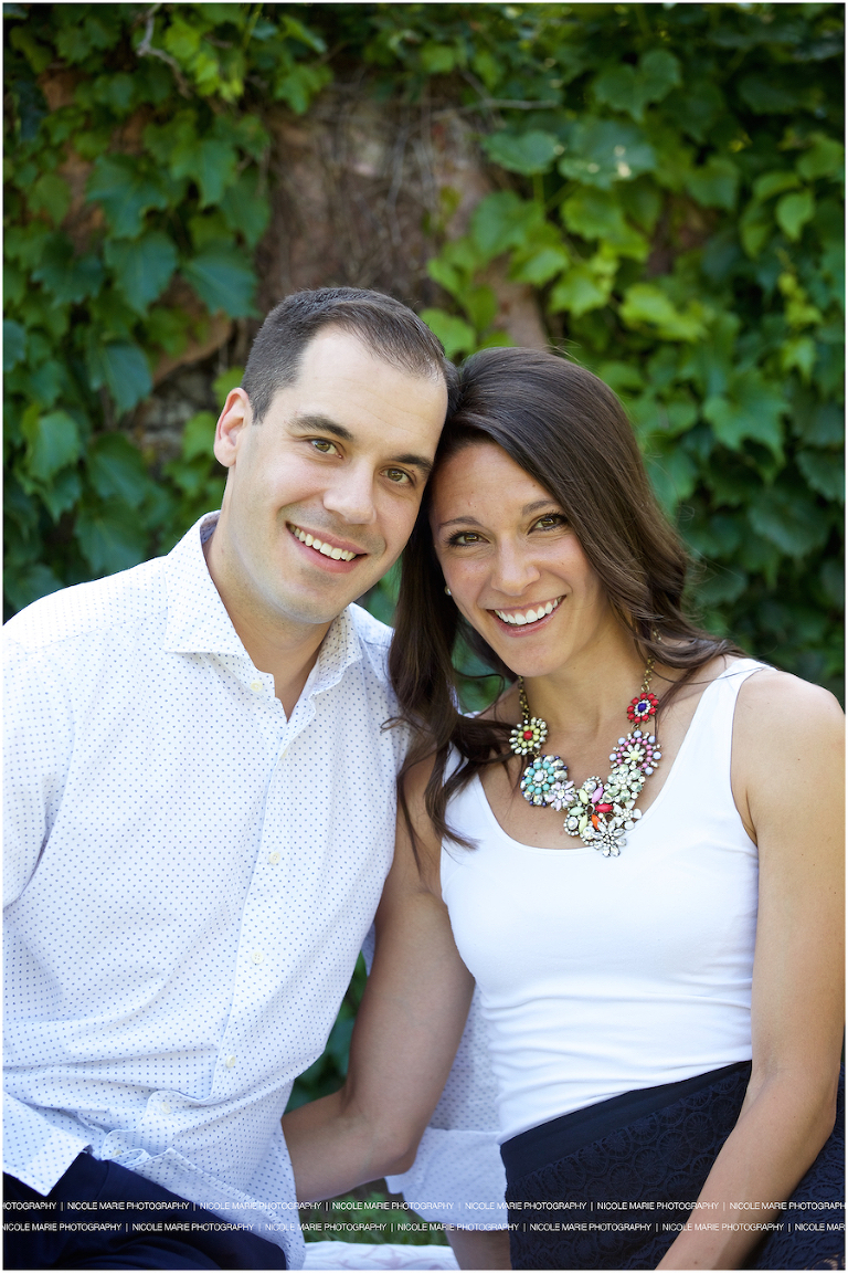 07 Lapp family cake smash one year portrait sioux falls sd photography