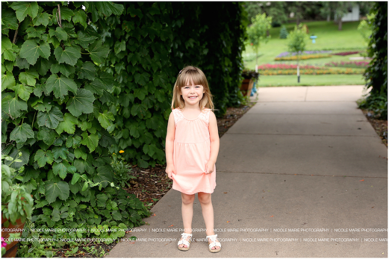 02 Taylor family children portrait sioux falls sd photography