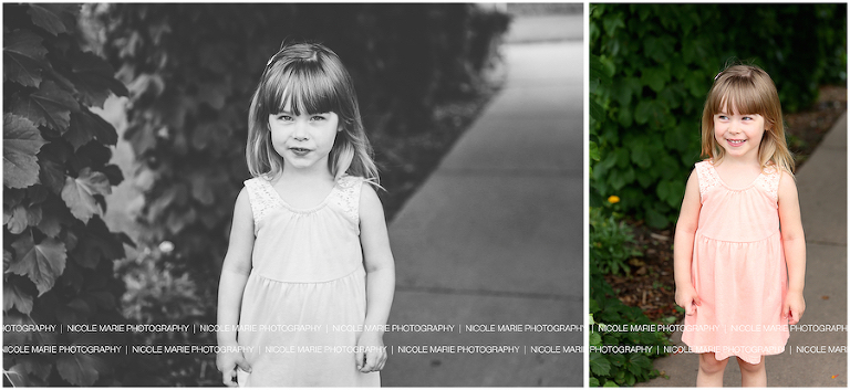 03 Taylor family children portrait sioux falls sd photography