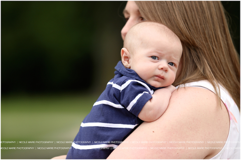 04 Taylor family children portrait sioux falls sd photography