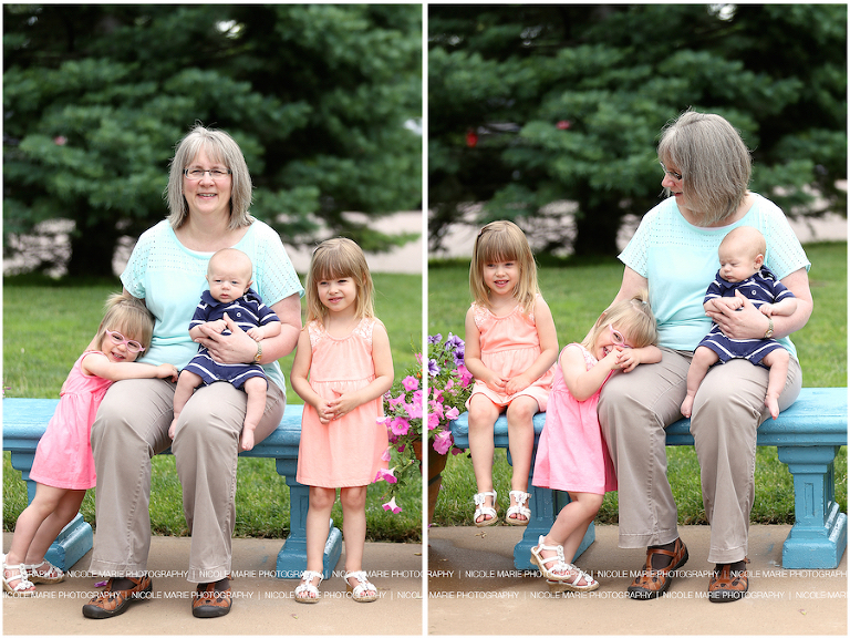 05 Taylor family children portrait sioux falls sd photography