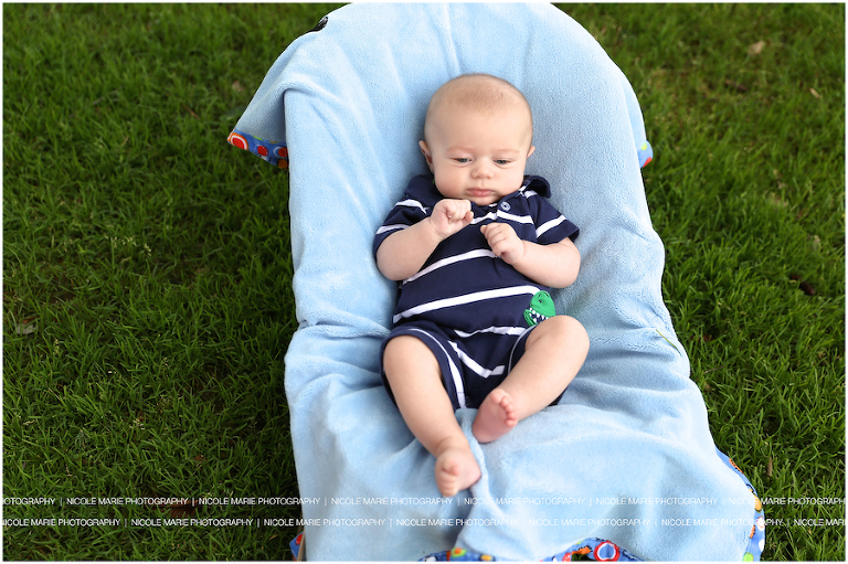 06 Taylor family children portrait sioux falls sd photography