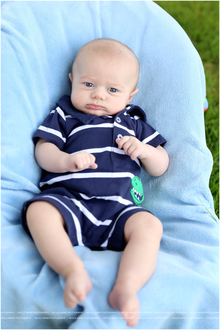 07 Taylor family children portrait sioux falls sd photography