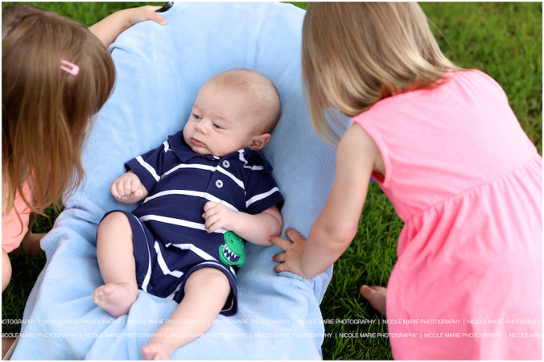 08 Taylor family children portrait sioux falls sd photography