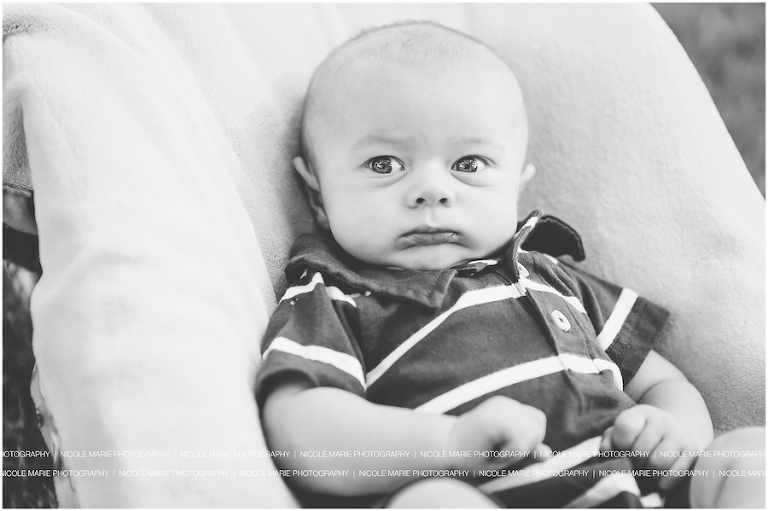 09 Taylor family children portrait sioux falls sd photography