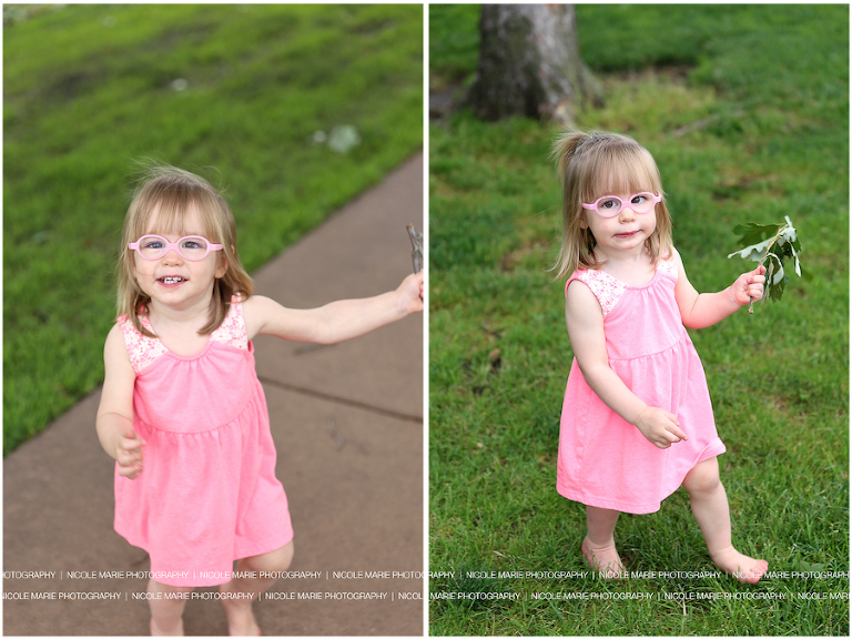 10 Taylor family children portrait sioux falls sd photography