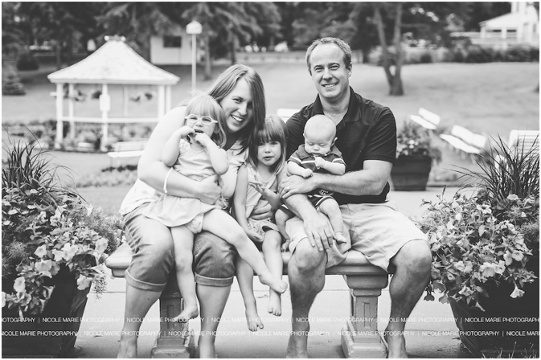 13 Taylor family children portrait sioux falls sd photography