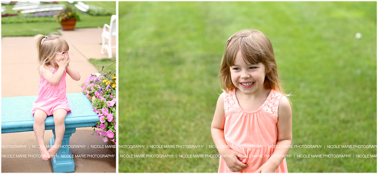14 Taylor family children portrait sioux falls sd photography